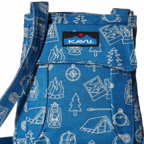 ski backpack north face